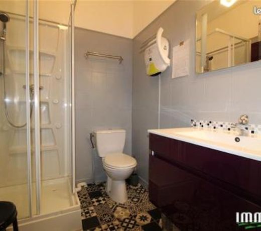 STUDIO HAUTEUR GERARDMER