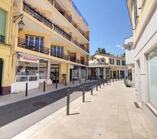 Le Clapotis - Centre Ville