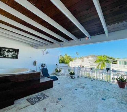 Beach Compound with amazing views and amenities!