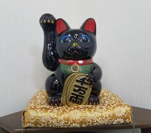 åä¸å·