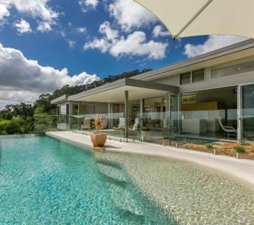 A PERFECT STAY - The Springs