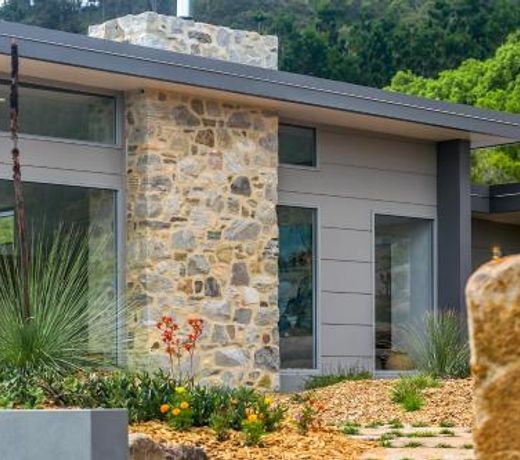 A PERFECT STAY - The Springs