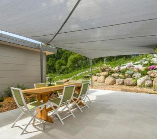A PERFECT STAY - The Springs