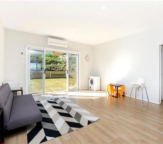 High Tide - Wallaroo Beachfront Property - Pet-Friendly