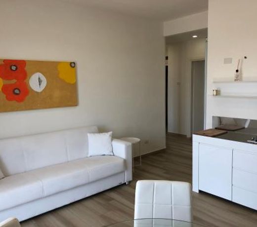 LOFT12 - Luxury Apt.