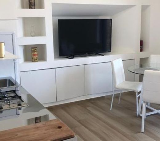 LOFT12 - Luxury Apt.