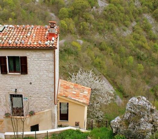 Casa Vacanze L'arco di Fondarca n.16