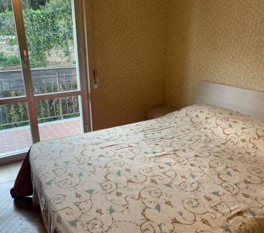 Appartamento Gardenia