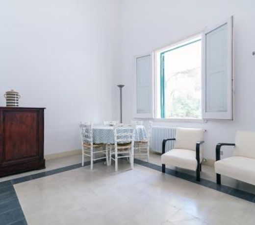 Villa nella Pineta