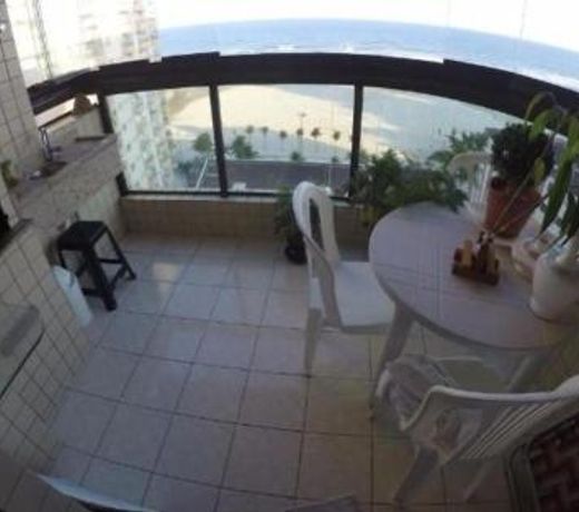 APARTAMENTO MAX 7