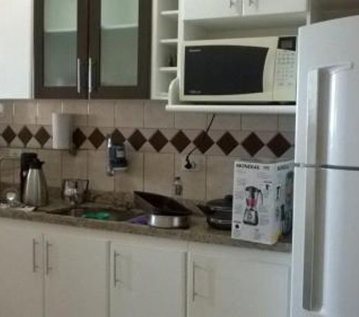 APARTAMENTO MAX 7