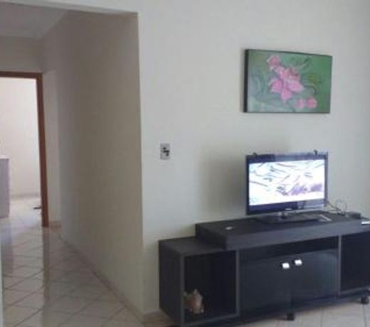 APARTAMENTO MAX 7
