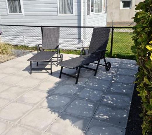 Beach Resort Kamperland - 434