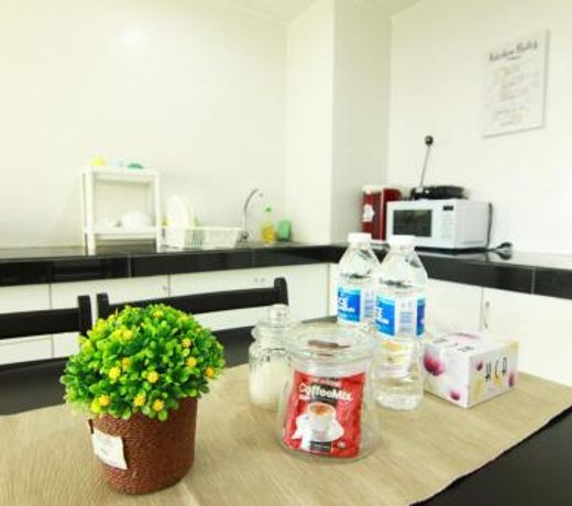 10:39 Studio @ D'Perdana Sri Cemerlang