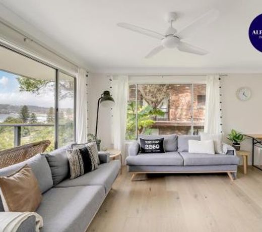Beach home, Ocean view, Easy beach access