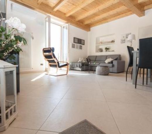 Casa Luisella By LoveComo