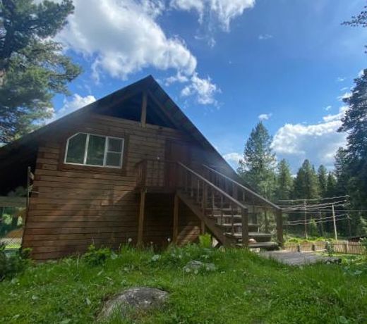 Ð¢Ð¸ÑÐ¸Ð¸ ÑÐ³Ð¾Ð»Ð¾Ðº