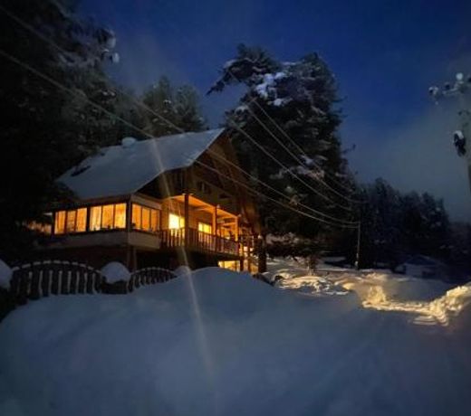 Ð¢Ð¸ÑÐ¸Ð¸ ÑÐ³Ð¾Ð»Ð¾Ðº