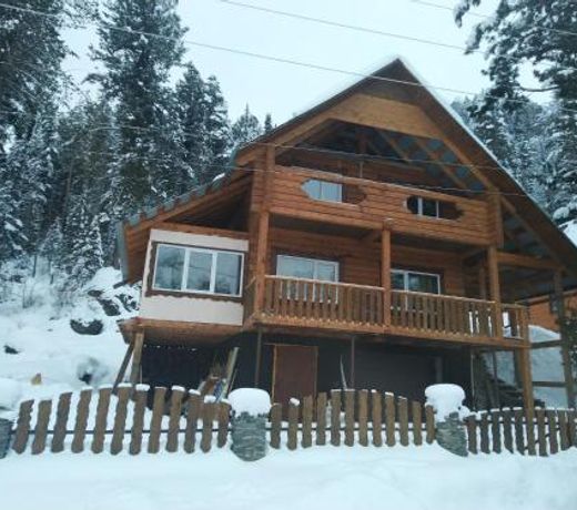 Ð¢Ð¸ÑÐ¸Ð¸ ÑÐ³Ð¾Ð»Ð¾Ðº