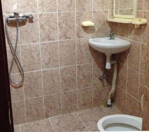 ÐÐ¾ÑÑÐµÐ²Ð¾Ð¸ Ð´Ð¾Ð¼ Ð² Ð¥Ð¾Ð±Ð·Ðµ