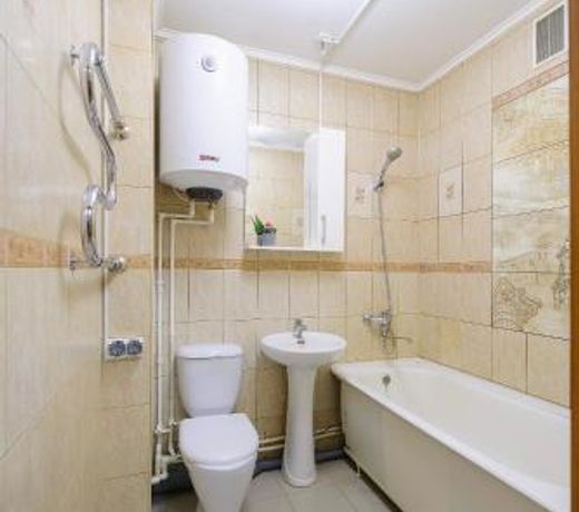 WELCOME HOME Aparts & Tours 22 ÐÐµÑÐºÐ¾Ð½ÑÐ°ÐºÑÐ½Ð¾Ðµ Ð·Ð°ÑÐµÐ»ÐµÐ½Ð¸Ðµ