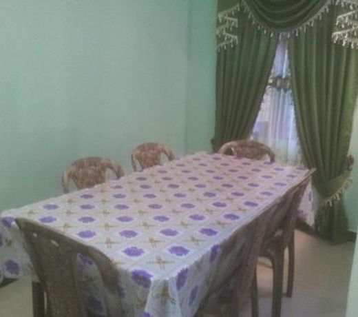 veranda guest home