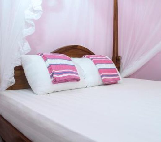 veranda guest home