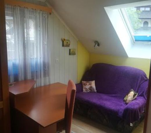 Apartma PR PEKOVCU