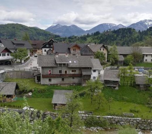 Apartma PR PEKOVCU