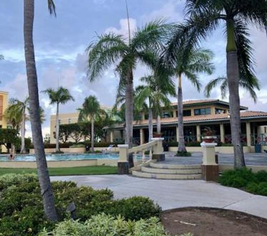 Aquatika Paraiso Tropical