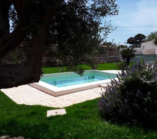 Il Casalino
