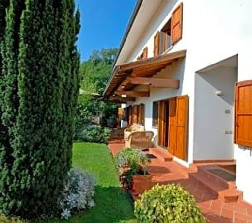 Villa Massa