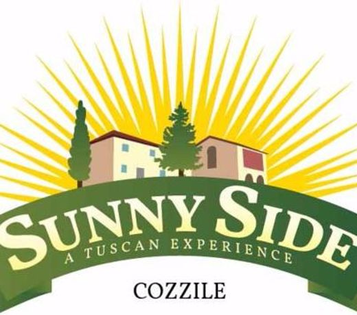 Villa SunnySide