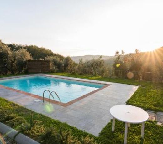 Villa SunnySide
