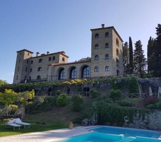 Badia San Nicolo di Campolongo - Appartamento D'Onofrio