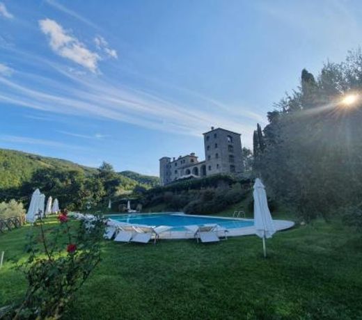 Badia San Nicolo di Campolongo - Appartamento D'Onofrio