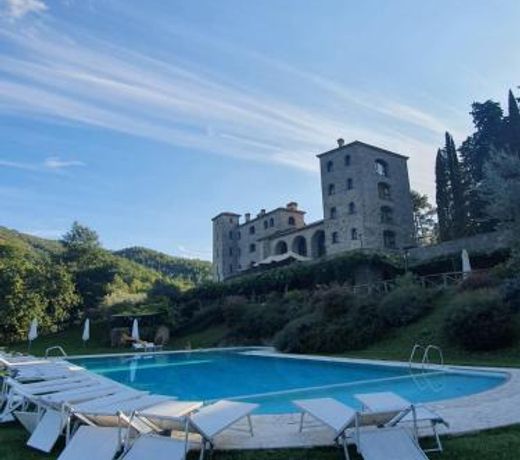 Badia San Nicolo di Campolongo - Appartamento D'Onofrio