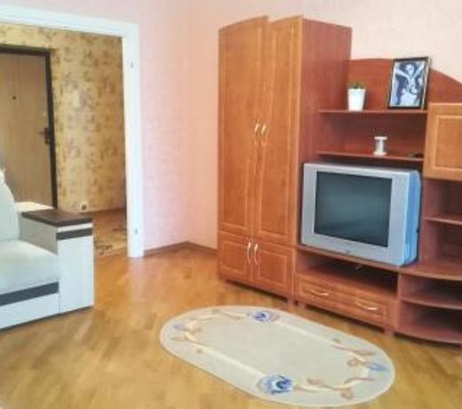 ÐÐ¿Ð°ÑÑÐ°Ð¼ÐµÐ½ÑÑ Ð½Ð° ÐÑÐ»ÑÐ²Ð°ÑÐµ Ð¨Ð°ÑÑÐµÑÐ¾Ð²