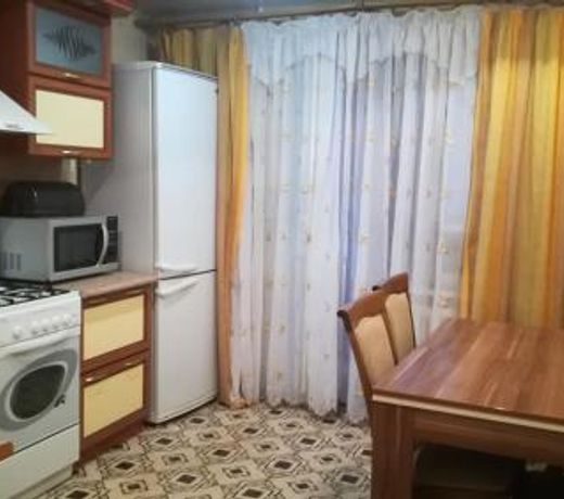 ÐÐ¿Ð°ÑÑÐ°Ð¼ÐµÐ½ÑÑ Ð½Ð° ÐÑÐ»ÑÐ²Ð°ÑÐµ Ð¨Ð°ÑÑÐµÑÐ¾Ð²