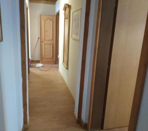 Apartment Antholzersee
