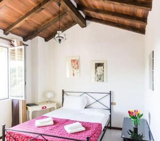 Fattoria Cristina - Fenice
