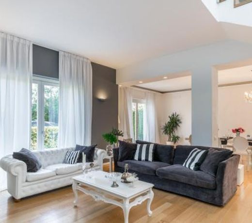 Villa Charlotte