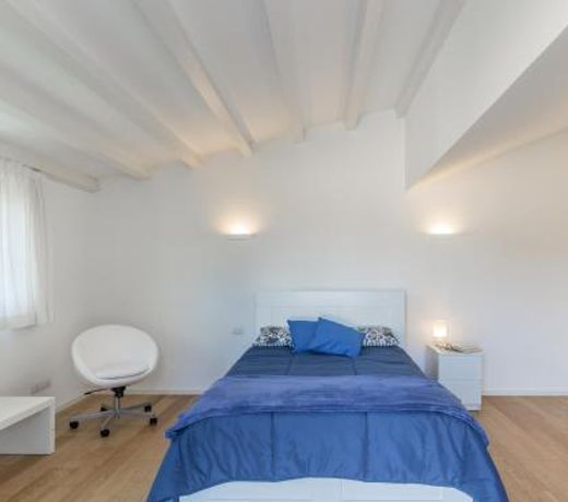 Villa Charlotte
