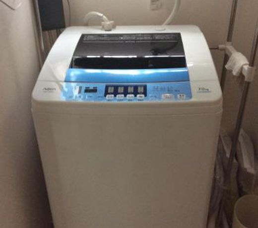 æ°æ³ï¼²ï½ï½ï½