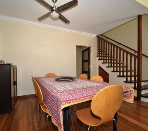 11 Barkala St. Dalmeny