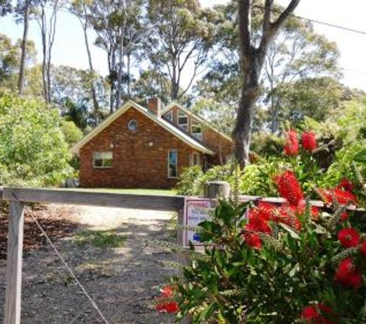 11 Barkala St. Dalmeny
