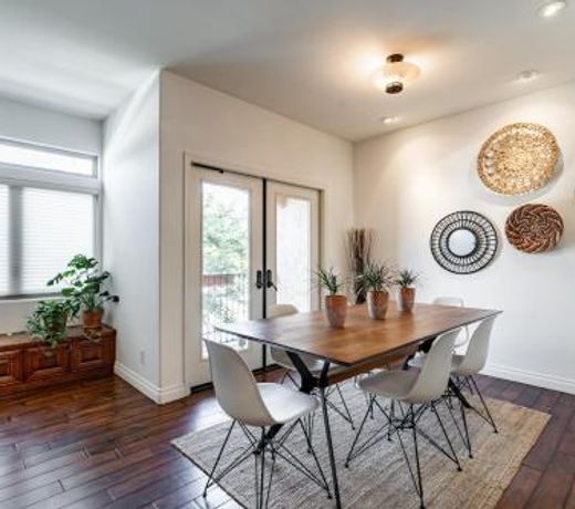 Your Home in San Diego