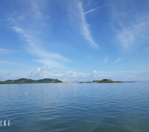RUAN NAPAT RESORT