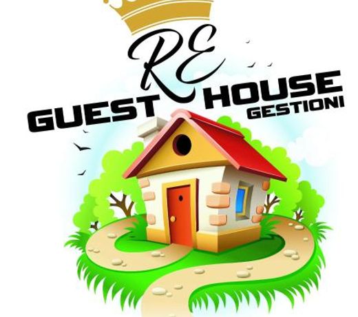 GUEST HOUSE MONTEGRAPPA