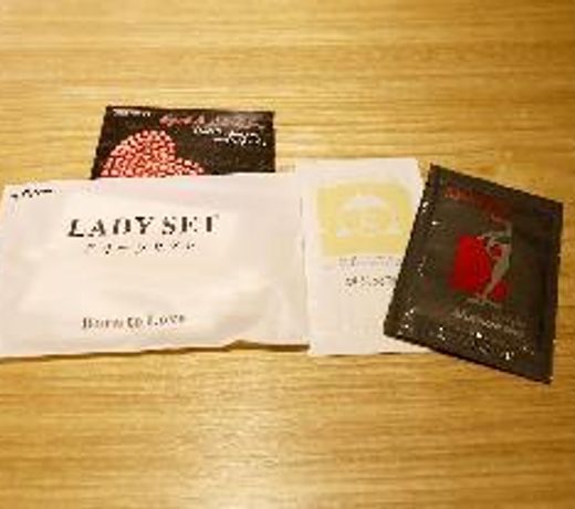 Daejeon Yuseong Stayavant Gamseong Hotel